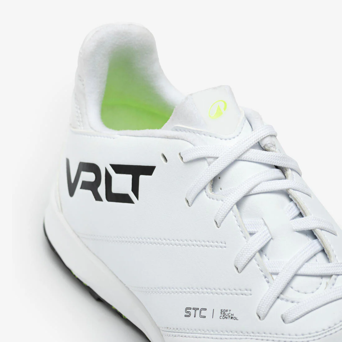 ZAPATILLAS DE FÚTBOL VIRALTO II MATADOR TF CUERO - Image 9