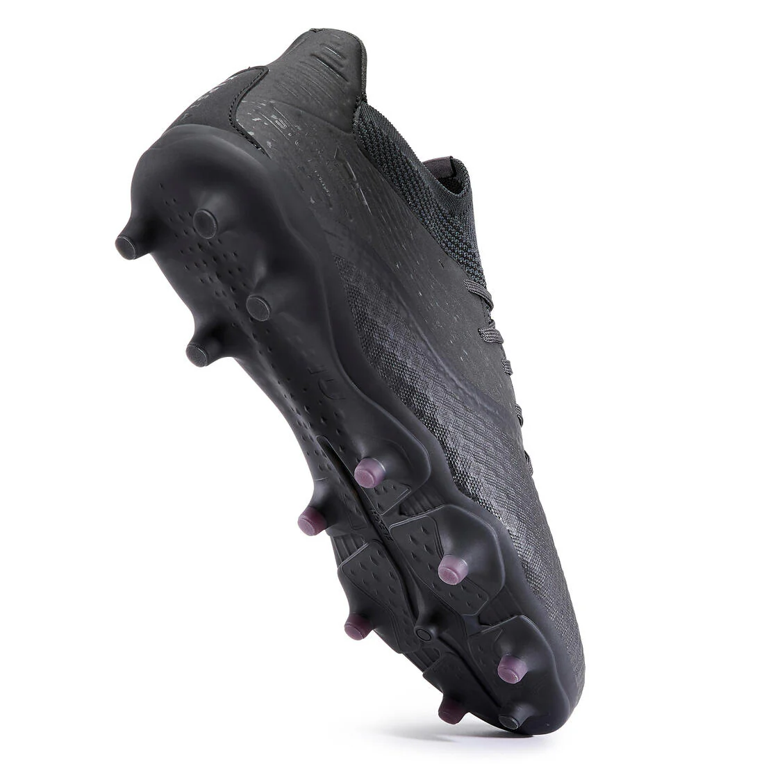 ZAPATILLAS DE FÚTBOL VIRALTO III 3D AIRMESH FG INTENSE - Image 10