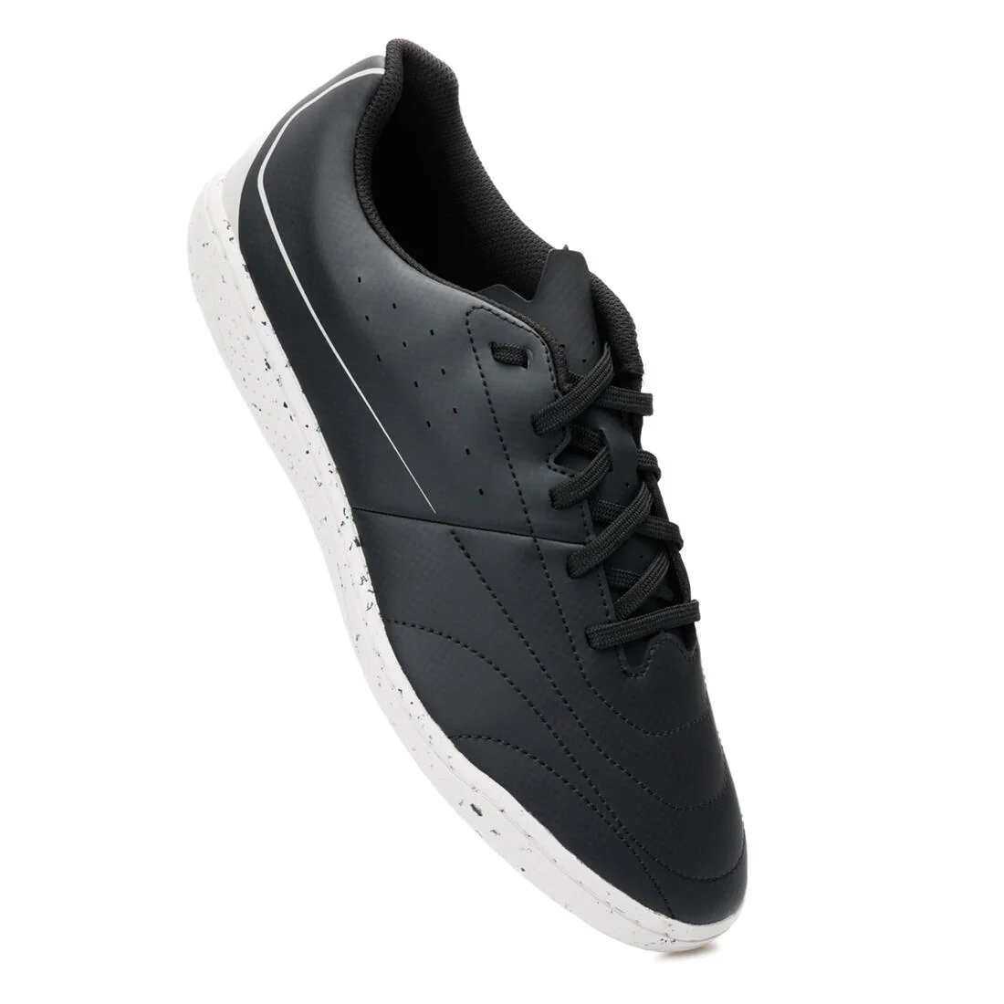 ZAPATILLAS DE FUTSAL 100 - Image 6